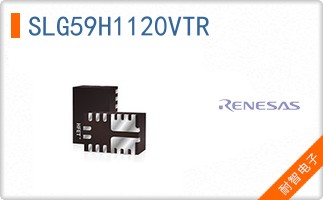 SLG59H1120VTR