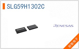 SLG59H1302C