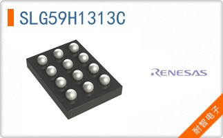 SLG59H1313C