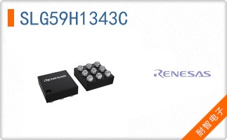 SLG59H1343C