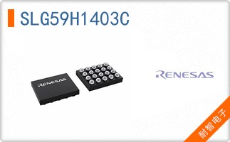 SLG59H1403C