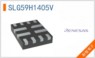 SLG59H1405V