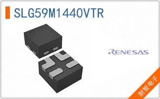 SLG59M1440VTR