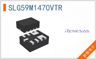 SLG59M1470VTR