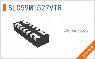 SLG59M1527VTR