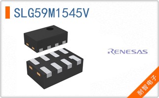 SLG59M1545V