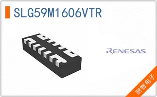 SLG59M1606VTR