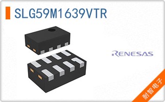 SLG59M1639VTR