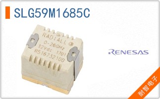 SLG59M1685C