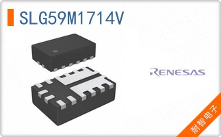 SLG59M1714V