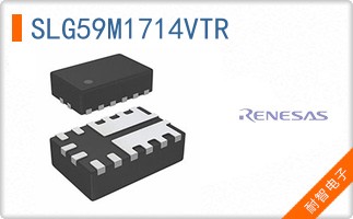 SLG59M1714VTR