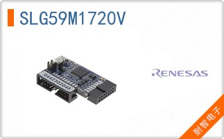 SLG59M1720V