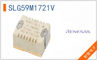 SLG59M1721V