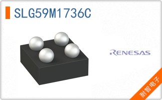 SLG59M1736C