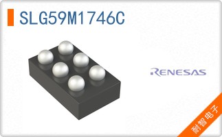 SLG59M1746C
