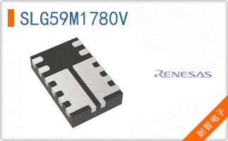SLG59M1780V
