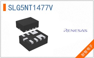 SLG5NT1477V