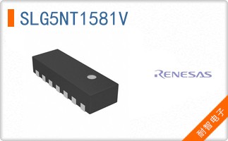 SLG5NT1581V