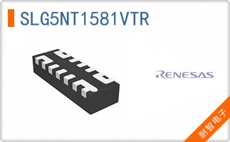 SLG5NT1581VTR