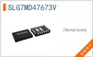 SLG7MD47673V