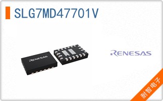 SLG7MD47701V