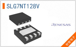 SLG7NT128V