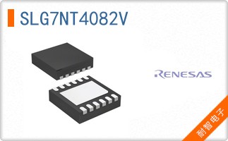 SLG7NT4082V