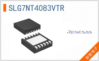 SLG7NT4083VTR