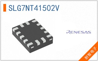 SLG7NT41502V