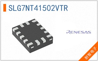 SLG7NT41502VTR