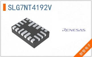SLG7NT4192V