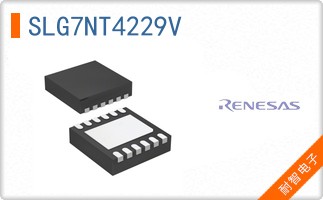SLG7NT4229V