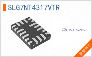 SLG7NT4317VTR