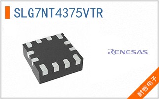 SLG7NT4375VTR