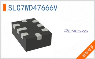 SLG7WD47666V