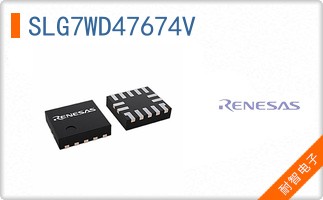 SLG7WD47674V