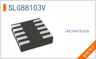 SLG88103V