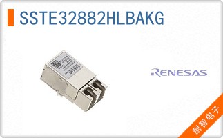 SSTE32882HLBAKG