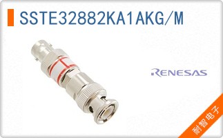 SSTE32882KA1AKG/M
