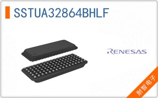 SSTUA32864BHLF
