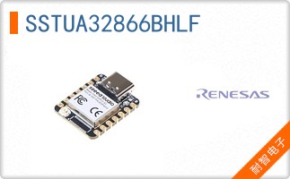 SSTUA32866BHLF