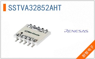 SSTVA32852AHT