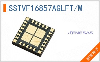 SSTVF16857AGLFT/M