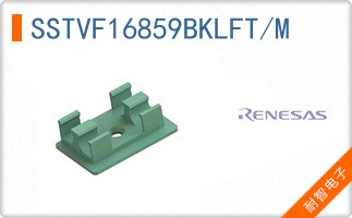 SSTVF16859BKLFT/M
