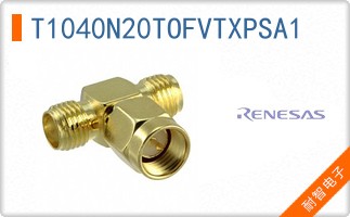T1040N20TOFVTXPSA1