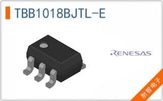 TBB1018BJTL-E