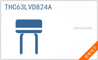 THC63LVD824A