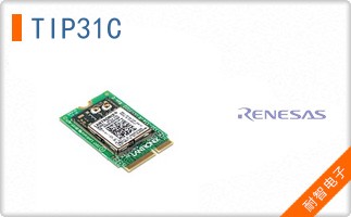 TIP31C