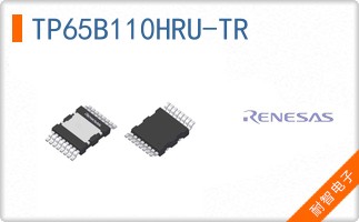 TP65B110HRU-TR