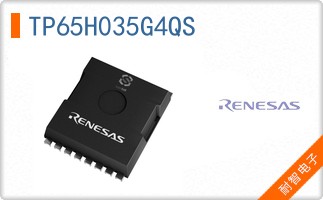 TP65H035G4QS